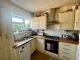 Thumbnail Terraced house for sale in Rayner Road, Colchester, Essex