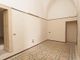 Thumbnail Town house for sale in Oria, Puglia, 72024, Italy