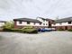 Thumbnail Flat for sale in Springfield Avenue, Uddingston, Glasgow