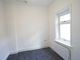 Thumbnail Terraced house to rent in Vale Street, Sunderland, Tyne And Wear