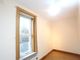 Thumbnail Flat to rent in Glasgow Road, St. Ninians, Stirling