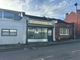 Thumbnail Retail premises to let in White Apron Street, Pontefract