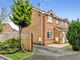 Thumbnail Semi-detached house for sale in Fernbank Drive, Bootle, Merseyside