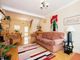 Thumbnail End terrace house for sale in Milton Road, Sutton, Surrey