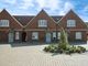 Thumbnail Bungalow for sale in Gullivers Mews, Bexhill-On-Sea