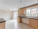 Thumbnail Semi-detached house for sale in Granary Close, Hockering, Dereham