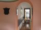 Thumbnail Semi-detached house for sale in Massa-Carrara, Mulazzo, Italy