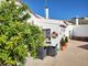 Thumbnail Country house for sale in La Alqueria, Galera, Granada, Andalusia, Spain