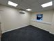 Thumbnail Office to let in Suite 5 Sme House, Holme Lacy Road, Hereford