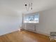 Thumbnail Flat for sale in Coppies Grove, London