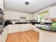 Thumbnail Semi-detached house for sale in Peregrine Road, Kings Hill, West Malling, Kent