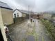 Thumbnail Terraced house to rent in Meadow Street, Treforest, Pontypridd