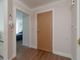 Thumbnail Flat for sale in Roseburn Place, Edinburgh