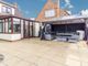 Thumbnail Link-detached house for sale in Scylla Close, Maldon