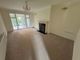 Thumbnail Detached house to rent in Heath Drive, Knutsford