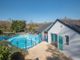 Thumbnail Property for sale in Bissoe Road, Carnon Downs, Truro