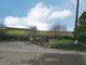 Thumbnail Bungalow for sale in Four Winds, Bodmin