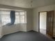 Thumbnail Semi-detached house to rent in Rushdene Crescent, Northolt