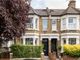 Thumbnail Detached house to rent in Summerfield Avenue, Queen's Park, London