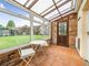 Thumbnail End terrace house for sale in Studham Lane, Dagnall, Berkhamsted