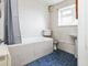 Thumbnail Flat for sale in Chester Road, Erdington, Birmingham, West Midlands