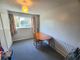 Thumbnail Detached bungalow for sale in Trent Close, Yeovil