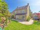 Thumbnail Detached house for sale in Rooks View, Bobbing, Sittingbourne, Kent