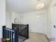 Thumbnail Detached house for sale in Jobling Close, Valour Park, Burnley