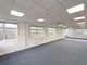 Thumbnail Office for sale in Stuart Road, Runcorn