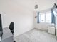 Thumbnail End terrace house for sale in Sandyfields Lane, Colden Common