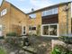 Thumbnail Detached house for sale in Roundway, Waterlooville