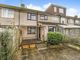 Thumbnail Detached house for sale in Cranleigh Court Road, Yate, Bristol, Gloucestershire