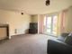 Thumbnail Flat for sale in Signet Square, Coventry