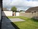 Thumbnail Detached bungalow for sale in Dalehead Road, Leyland