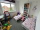 Thumbnail Semi-detached house for sale in Spring Gardens, Anlaby Common, Hull