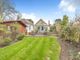 Thumbnail Bungalow for sale in Cedar Road, Watford, Hertfordshire