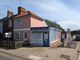 Thumbnail Cottage for sale in High Street, Leiston