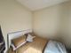 Thumbnail Terraced house to rent in Valnay Street, London