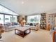 Thumbnail Detached house for sale in Cramptons, Sissinghurst, Kent