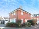 Thumbnail Detached house for sale in Wilson Road, Rushden