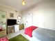 Thumbnail Semi-detached house for sale in Beach Haven, Amroth, Narberth