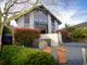 Thumbnail Detached house for sale in Sandhills Meadow, Shepperton
