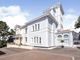 Thumbnail Town house for sale in Highwood Grange, Courtenay Road, Newton Abbot, Devon