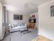 Thumbnail Terraced house for sale in Humber Close, West Drayton