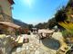 Thumbnail Villa for sale in Menton, Menton, France