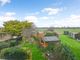 Thumbnail Semi-detached house for sale in Stocks Lane, East Wittering, West Sussex