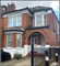 Thumbnail Flat to rent in Muswell Road, London