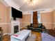 Thumbnail Terraced house for sale in Cranmore Road, Bromley, Kent