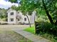 Thumbnail Property for sale in Montrose Terrace, Whiting Bay, Isle Of Arran