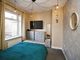 Thumbnail End terrace house for sale in Lever Street, Wibsey, Bradford